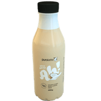 IOG-PURO-LATTE-480G-COCO