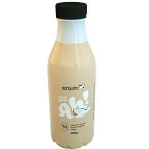 IOG-PURO-LATTE-480G-COCO IOG-PURO-LATTE-480G-COCO