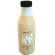 IOG-PURO-LATTE-480G-COCO