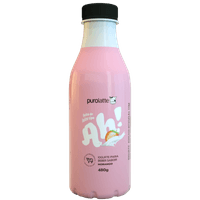 IOG-PURO-LATTE-480G-MORANGO
