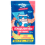 PRE-TREINO--MU-20G-EXQUENTA-SACHE-PINK-LEMONADE