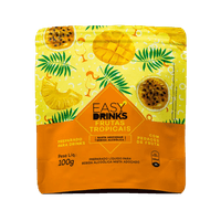 PREPARADO-DE-FRUTAS-EASY-100G-TROPICAIS