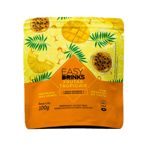 PREPARADO-DE-FRUTAS-EASY-100G-TROPICAIS PREPARADO-DE-FRUTAS-EASY-100G-TROPICAIS