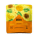 PREPARADO-DE-FRUTAS-EASY-100G-TROPICAIS