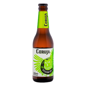 CERVEJA-CORUJA-355ML-SESSION-IPA