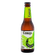 CERVEJA-CORUJA-355ML-SESSION-IPA