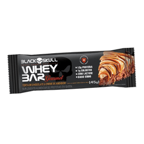 BARRA-PROT-WHEY-BAR-BLACKSKULL-45G-BROW-CR-AMEND BARRA-PROT-WHEY-BAR-BLACKSKULL-45G-BROW-CR-AMEND