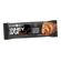 BARRA-PROT-WHEY-BAR-BLACKSKULL-45G-BROW-CR-AMEND