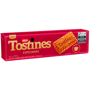 BISC-TOSTINES-150G-ESPECIARIAS BISC-TOSTINES-150G-ESPECIARIAS