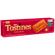 BISC-TOSTINES-150G-ESPECIARIAS
