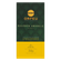 CAFE-ORFEU-250G-MOIDO-BOURBON-AMARELO