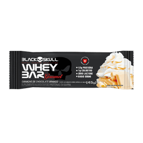 BARRA-PROT-WHEY-BAR-BLACKSKULL-45G-BROWNIE-CHOC-BC BARRA-PROT-WHEY-BAR-BLACKSKULL-45G-BROWNIE-CHOC-BC