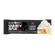 BARRA-PROT-WHEY-BAR-BLACKSKULL-45G-BROWNIE-CHOC-BC