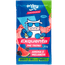 PRE-TREINO--MU-20G-EXQUENTA-SACHE-AMORA-MELANCIA-