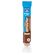 CHOC-WHEYFER-MAIS-MU-25G-PROT-6G-CHOC-COCO