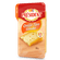 QUEIJO-GOUDA-FRACAO-PRESIDENT-160G