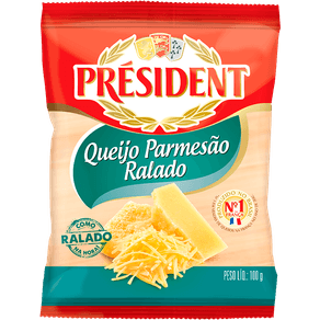 QUEIJOPRESIDENT50GRPARMRALADO QUEIJOPRESIDENT50GRPARMRALADO