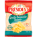 QUEIJOPRESIDENT50GRPARMRALADO