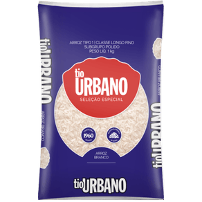 ARROZ-TIO-URBANO-1KG-BRANCO-LONGO-TIPO-1-FINO ARROZ-TIO-URBANO-1KG-BRANCO-LONGO-TIPO-1-FINO