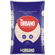 ARROZ-TIO-URBANO-1KG-BRANCO-LONGO-TIPO-1-FINO