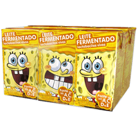 LEITE-FERM-ELEGE-BOB-ESP-480GR-C-6-TRADICIONAL