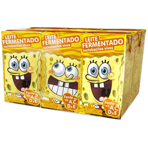 LEITE-FERM-ELEGE-BOB-ESP-480GR-C-6-TRADICIONAL
