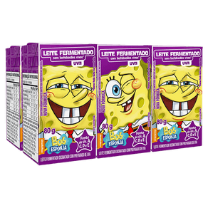 LEITE-FERM-ELEGE-BOB-ESP-480GR-C-6-UVA