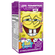 LEITE-FERM-ELEGE-BOB-ESP-480GR-C-6-UVA