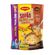 7891000368268-SopaoMaggi®GalinhacomLegumes200g-Leve200gPague150g-1.jpg