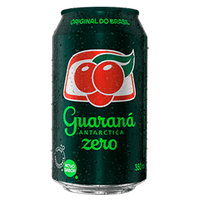 REFRIGERANTE-GUARANA-ANTARCTICA-SEM-