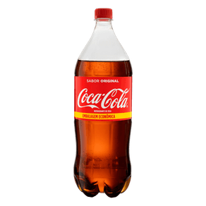 REFRIGERANTE-COCA-COLA-GARRAFA-25L-EMBALAGEM-ECONOMICA