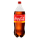 REFRIGERANTE-COCA-COLA-GARRAFA-25L-EMBALAGEM-ECONOMICA
