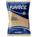 ARROZ-BRANCO-KIARROZ-1KG