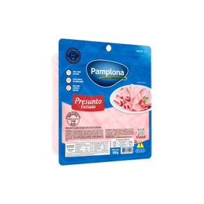PRESUNTO-PAMPLONA-180G-S-CAPA PRESUNTO-PAMPLONA-180G-S-CAPA