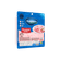 PRESUNTO-PAMPLONA-180G-S-CAPA