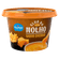 MOLHO-QUEIJO-CHEDDAR-POLENGHI-220G