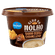 MOLHO-POLENGHI-220GR-CEBOLA-CARAMELI