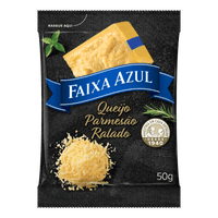 QUEIJORALADOFAIXAAZUL50GR