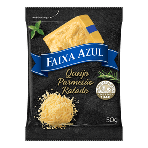 QUEIJORALADOFAIXAAZUL50GR QUEIJORALADOFAIXAAZUL50GR