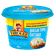 QUEIJO-TIROLEZ-400GR-COTTAGE