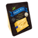 QUEIJOFAIXAAZUL300GRPARMESAOFATIADO