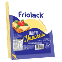 QUEIJOFRIOLACK300GMUSSARELA