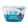 Creme-de-Queijo-Minas-Frescal-Lac-Lelo-Pote-200g