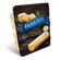 QUEIJO-FAIXA-AZUL-195GR-PARMESAO-CILINDRO