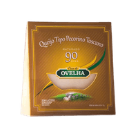 QUEIJO-CASA-OVELHA-100GR-PECORINO-90-DIAS