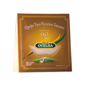 QUEIJO-CASA-OVELHA-100GR-PECORINO-90-DIAS QUEIJO-CASA-OVELHA-100GR-PECORINO-90-DIAS