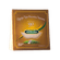 QUEIJO-CASA-OVELHA-100GR-PECORINO-90-DIAS
