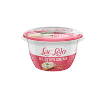 QUEIJO-LAC-LELO-200G