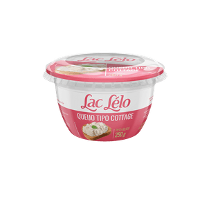 QUEIJO-LAC-LELO-200G
