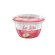 QUEIJO-LAC-LELO-200G